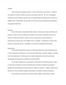 SEMAFORO CON MAQUINAS DE ESTADO