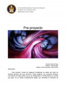 Video animación y stop motion