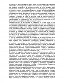 Resumen Emprendedor de éxito