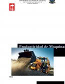 Problema de Costo horario