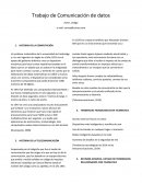 Historia de la computación.