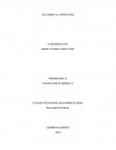 LA TRANSICIÓN DEL COLEGIO A LA UNIVERSIDAD