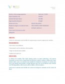 Conocer la alternativa más factible de trasporte para nuestra empresa de vestidos.