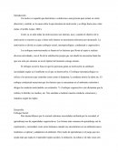 Un motivo es aquello que determina o condiciona a una persona para actuar en cierta dirección y sentido; es la causa sobre la que descansa la motivación y se dirige hacia una o más metas.