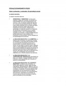 FICHAJE DE MARGARITA POGGI