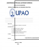 Bonos municipales caso invope