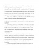 Lucha contra el narcotrafico.