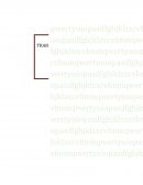 TRABAJO PRACTIDO DE HISTORIA ANALISIS BILIOGRAFICO