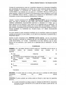 CONTRATO DE COMPRAVENTA DE INMOBILIARIO PARA LABORATORIO FOTOGRÁFICO.