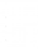 Tipos de nacionalidad