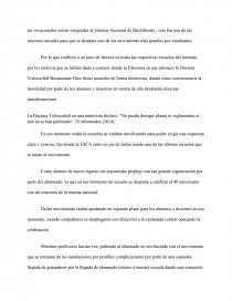 PARADIGMA EN EL INSTITUTO POLITECNICO NACIONAL.. Página 2