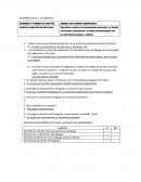 Adoptar esta actitud significativa.