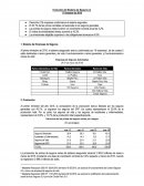 Evolución del Sistema de Seguros.
