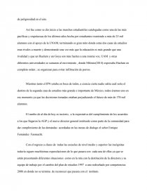 PARADIGMA EN EL INSTITUTO POLITECNICO NACIONAL.. Página 3