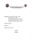 La contribución de esta unidad para alcanzar el manejo efectivo en el uso y gestión de las TIC