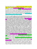 Tlatelolco.Este suceso historico ocurrio en la Plaza de las tres culturas