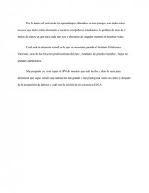 PARADIGMA EN EL INSTITUTO POLITECNICO NACIONAL.. Página 4