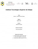 Las transformaciones lineales ocurren con mucha frecuencia en el álgebra lineal y otras ramas de las matemáticas.