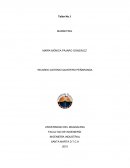 Cultura Organizacional y Estilos de Dirección Orientados al Mercado