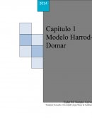 APUNTES-DE-CRECIMIENTO-ECONÓMICO