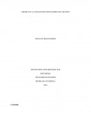 Medellin, la ciudad más innovadora del mundo