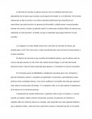 La banda sonora de mi vida y el mundo