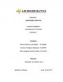 La pobreza y el desplazamiento son tema central y obligado para el análisis de la situación social de un país
