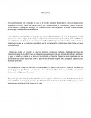 El origen de la vida - Reseña