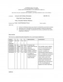 EFECTO DE ALGUNAS VARIABLES FÍSICAS SOBRE LA ACTIVIDAD ENZIMÁTICA DE LAS LEVADURAS