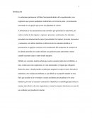 Los alacranes pertenecen al Orden Scorpionida dentro de los quelicerados, son organismo que poseen pedipalpos modificados en forma de pinza y un metasoma terminado en un aguijón que posee una glándula de veneno.