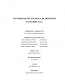 Caso GENERAL ELECTRIC.1878