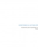 Amigos con derecho: ¿Nueva variante de relación de pareja?