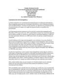 Área ciencias naturales y educación ambiental Física tercer periodo