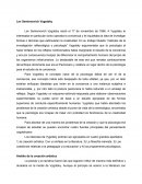 Lev Semionovich Vygotsky “métodos de la investigación reflexológica y psicología”