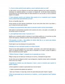 Aplicación práctica del pensamiento positivo
