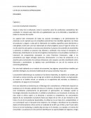 La era de las marcas depredadora (resumen)