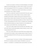 Teoria del hemisferio