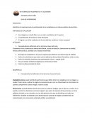 Guia formacion humanistica y ciudadana