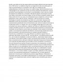 Harold y Juan Pablo eran los dos mejores atletas que la liga de atletismo tenía para laprueba de los 1500 metros