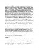 La empresa KarLiz se dedica a la cría y engorda de ganado caprino y ha presentado un proyecto al ayuntamiento del municipio de Montemorelos de la región citrícola de N.L