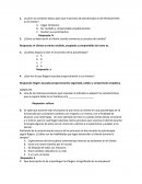 Cuál es la condición básica para que el proceso de psicoterapia se dé efectivamente en el cliente?