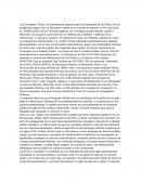 Conceptos normativos administrativos