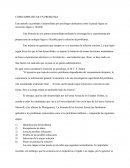 Como simplificar un problema