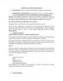 ANOMALÍAS DEL SISTEMA CARDIOVASCULAR