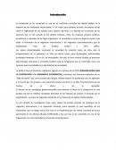 Migracion, inmigracion, enmigracion