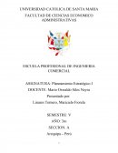 Concepto de administracion estrategica 14