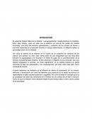 Tasa de inflacion optima