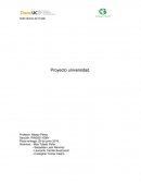 Nuestra compañia Green Tech es especialista en el ámbito de las redes wireless