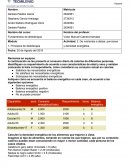 Fundamentos de dietoterapia