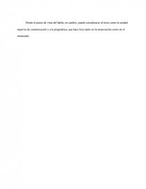 Linguistica.. Página 3